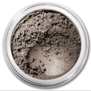 bareMinerals Eyeshadow: Drama